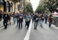 Folk als Mercats i Balls mallorquins I Foguerons de Sa Pobla a GrĂ cia I TRĂ€D39